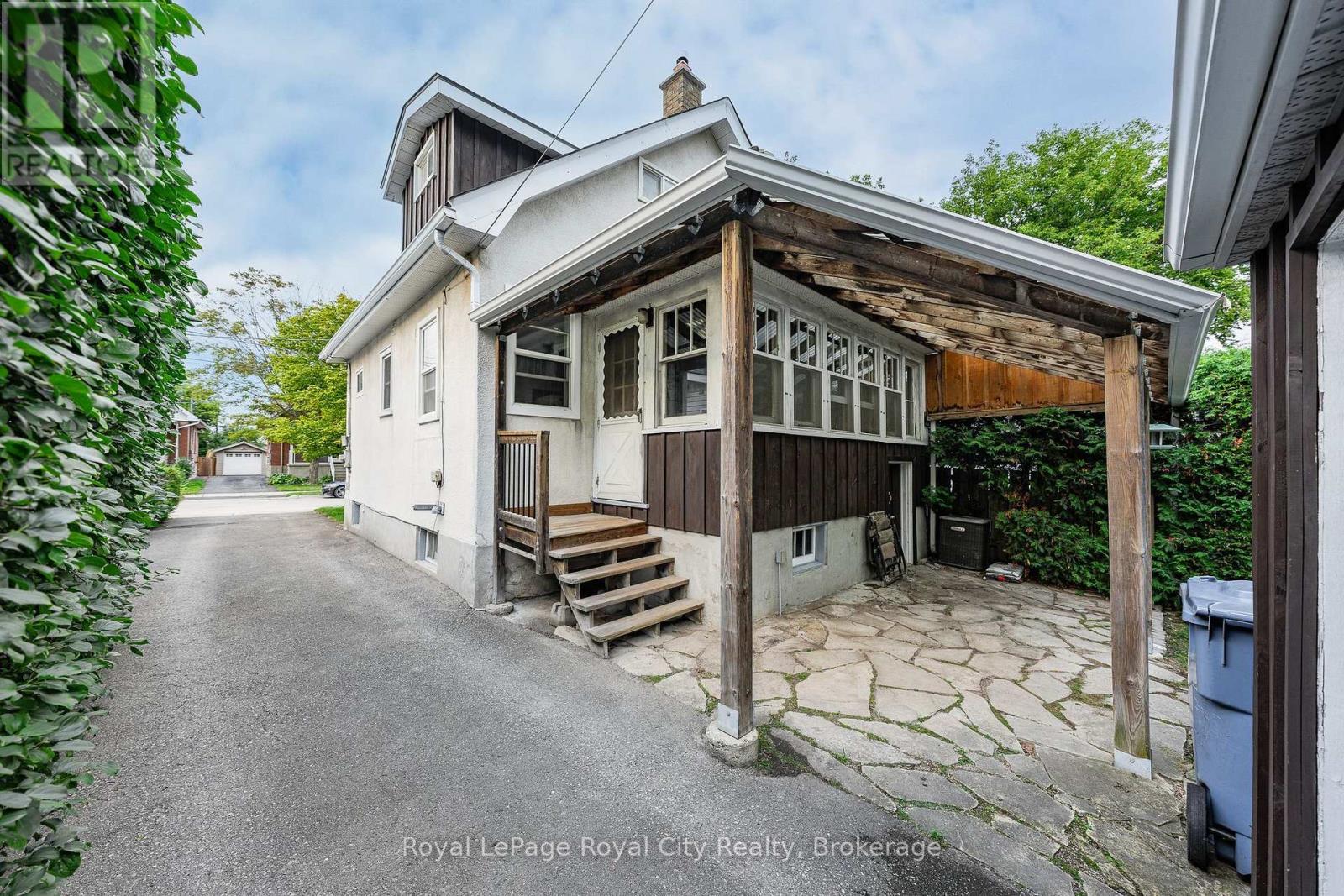 19 Walter Street, Guelph, Ontario  N1E 5N9 - Photo 38 - X13711240