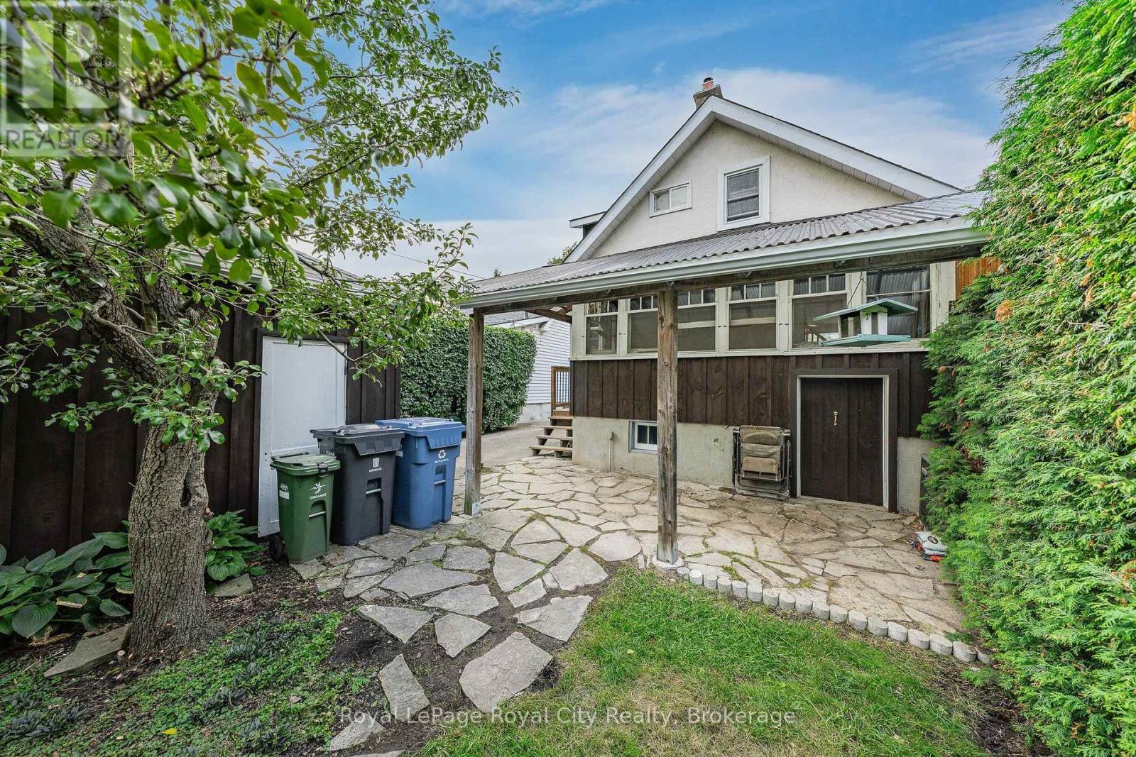 19 Walter Street, Guelph, Ontario  N1E 5N9 - Photo 40 - X13711240