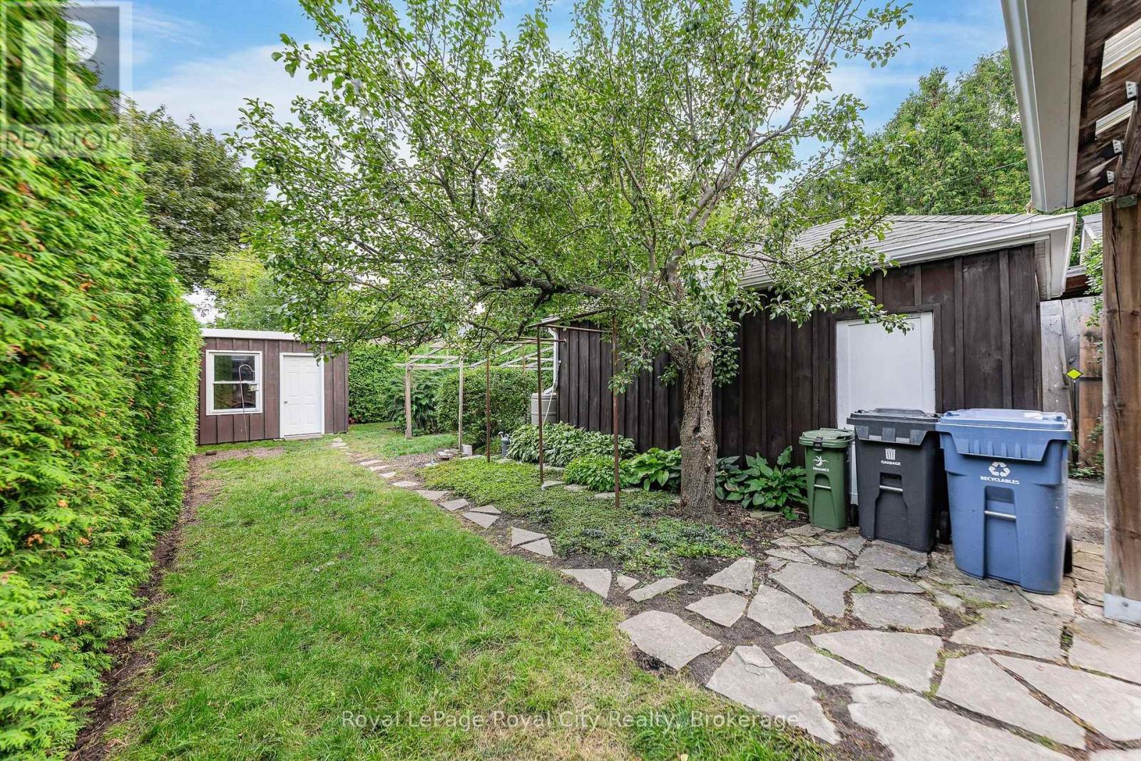 19 Walter Street, Guelph, Ontario  N1E 5N9 - Photo 42 - X13711240