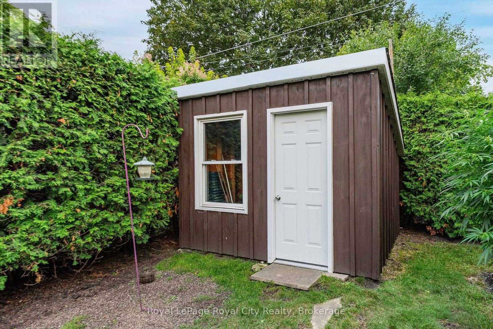19 Walter Street, Guelph, Ontario  N1E 5N9 - Photo 44 - X13711240