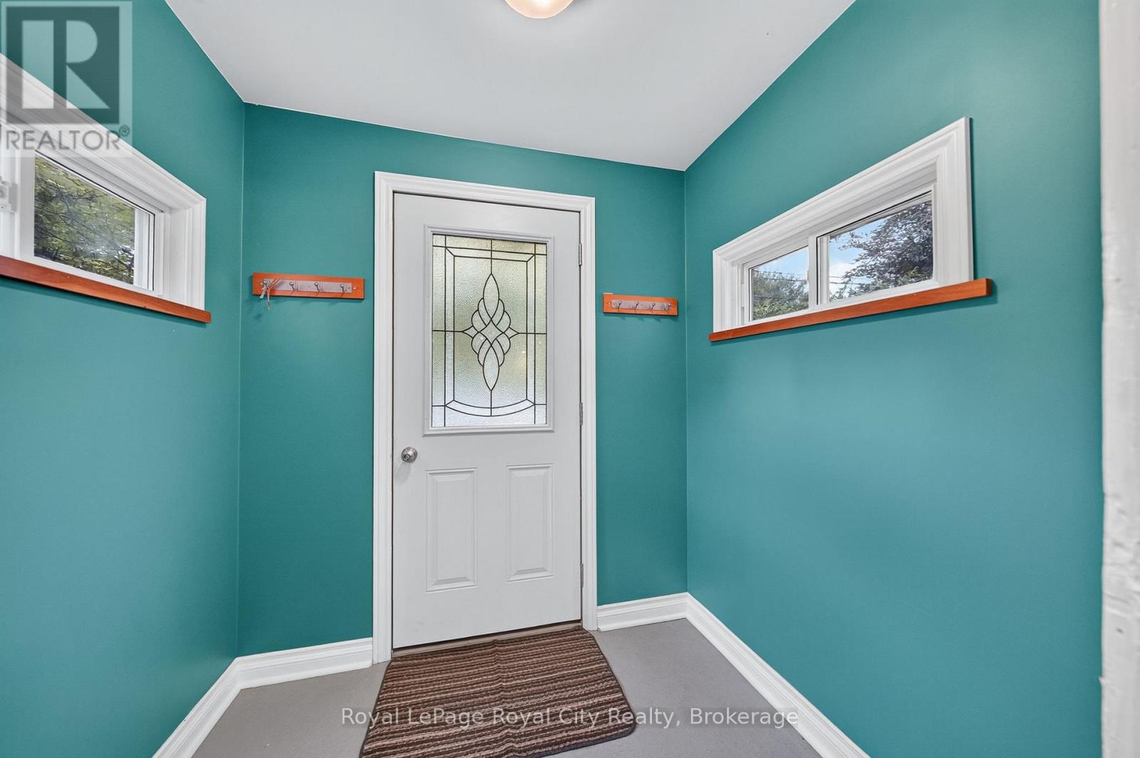 19 Walter Street, Guelph, Ontario  N1E 5N9 - Photo 5 - X13711240