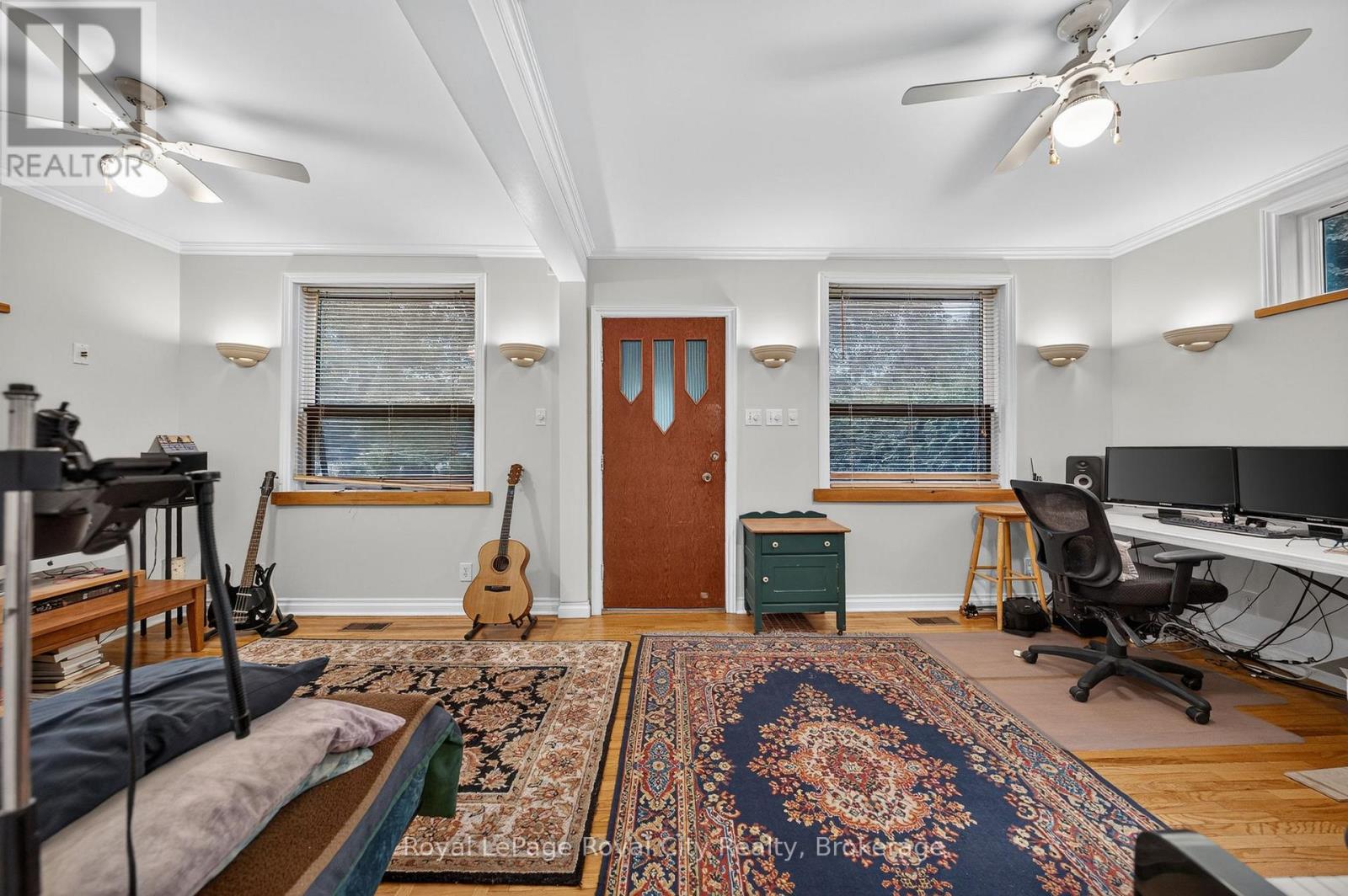 19 Walter Street, Guelph, Ontario  N1E 5N9 - Photo 6 - X13711240