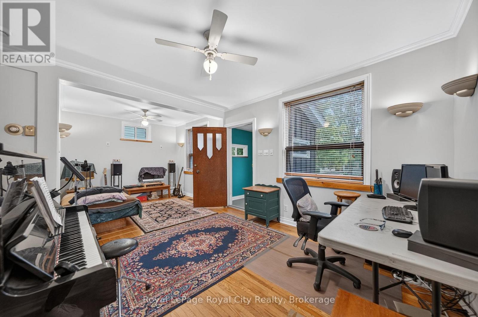 19 Walter Street, Guelph, Ontario  N1E 5N9 - Photo 7 - X13711240
