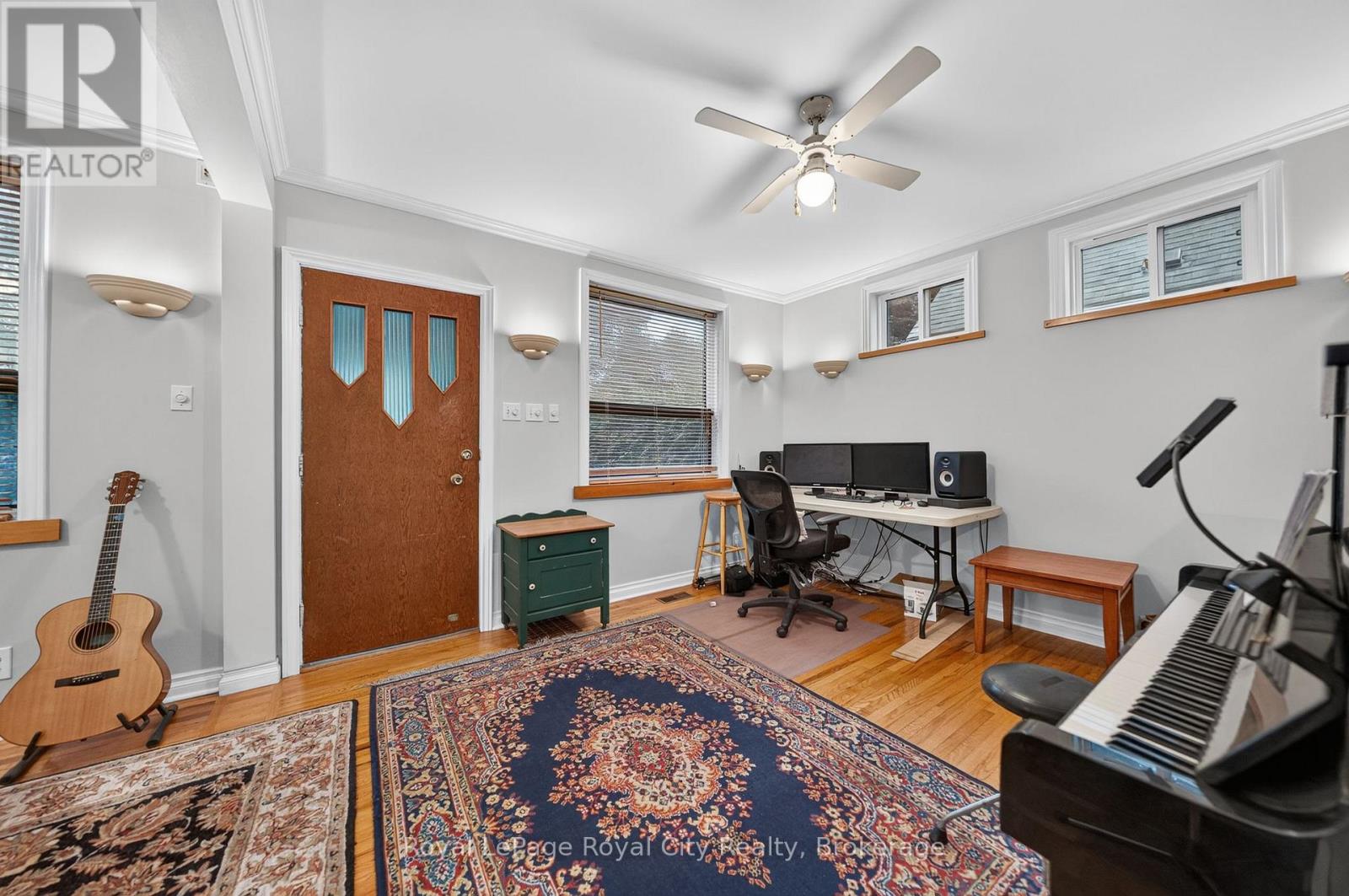 19 Walter Street, Guelph, Ontario  N1E 5N9 - Photo 8 - X13711240