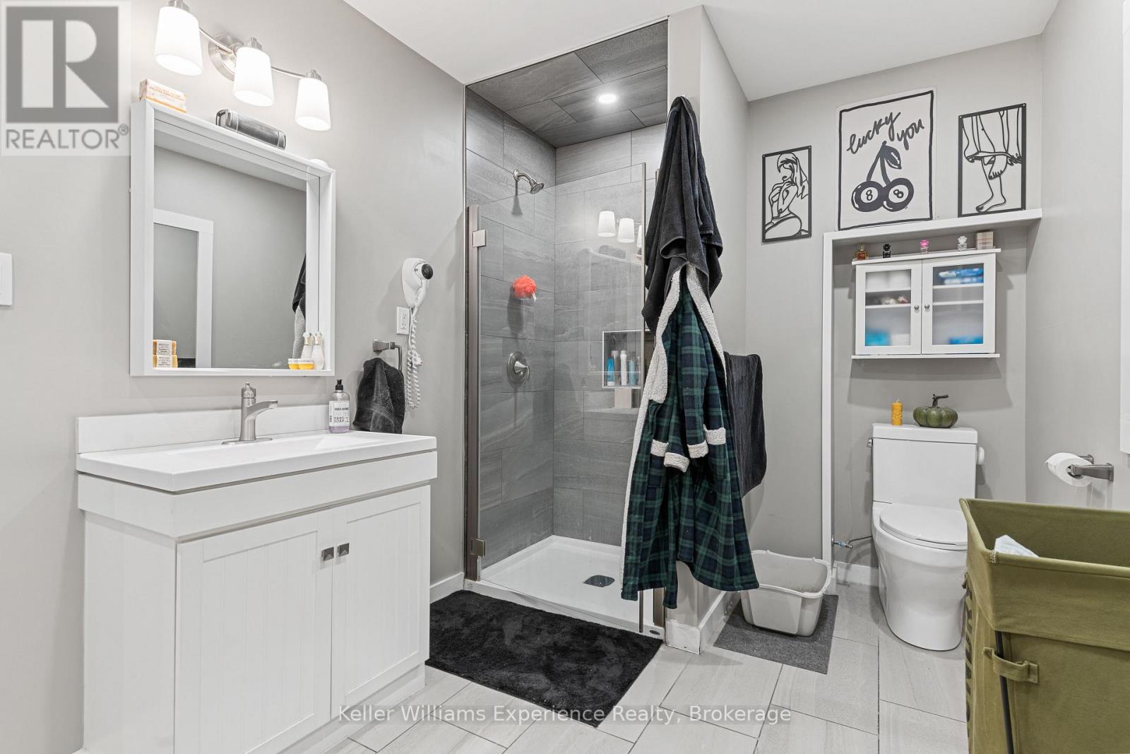 314 8th Street E, Owen Sound, Ontario  N4K 1L4 - Photo 10 - X13711250