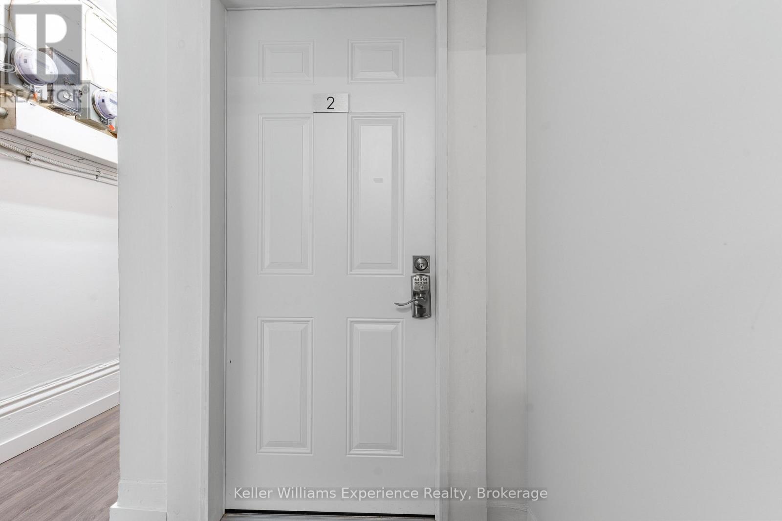 314 8th Street E, Owen Sound, Ontario  N4K 1L4 - Photo 12 - X13711250