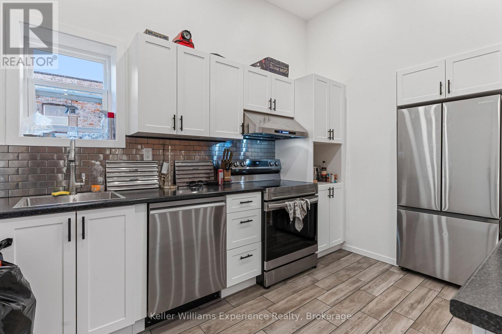 314 8th Street E, Owen Sound, Ontario  N4K 1L4 - Photo 16 - X13711250