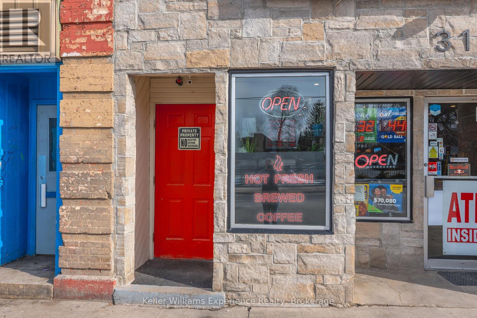 314 8th Street E, Owen Sound, Ontario  N4K 1L4 - Photo 19 - X13711250