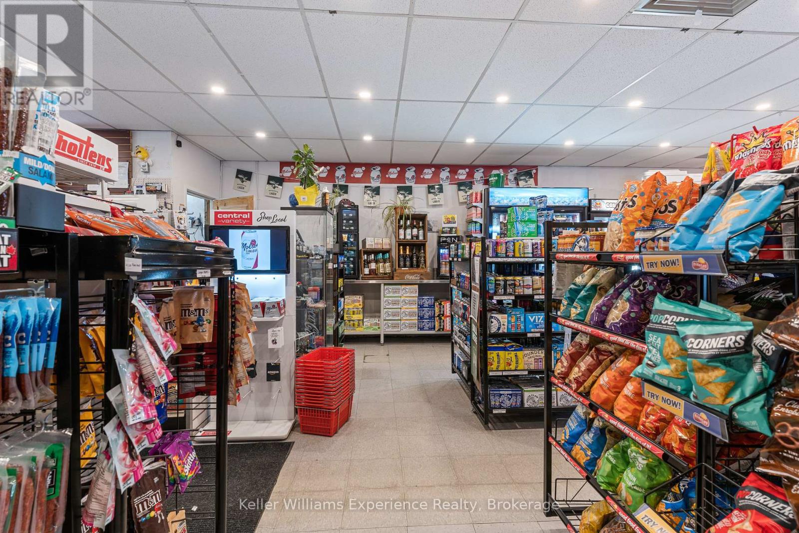 314 8th Street E, Owen Sound, Ontario  N4K 1L4 - Photo 26 - X13711250