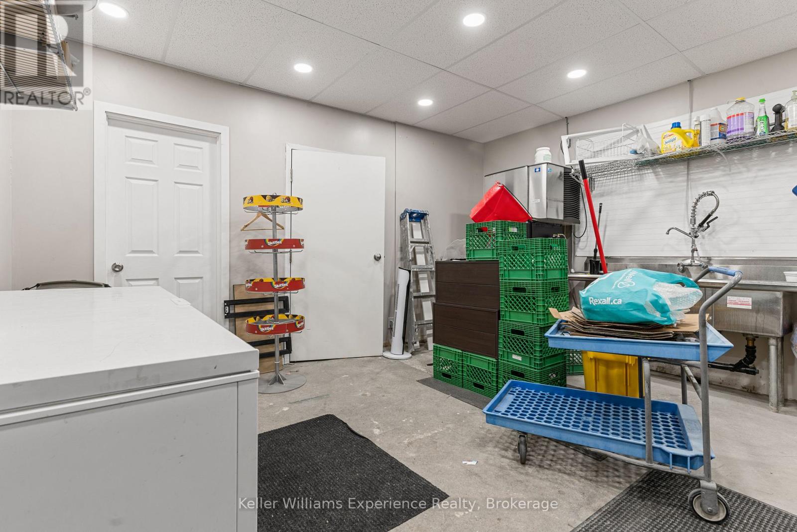 314 8th Street E, Owen Sound, Ontario  N4K 1L4 - Photo 29 - X13711250