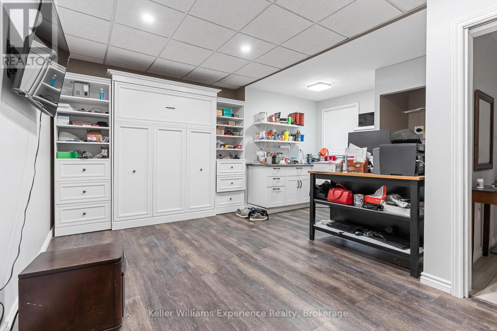 314 8th Street E, Owen Sound, Ontario  N4K 1L4 - Photo 31 - X13711250