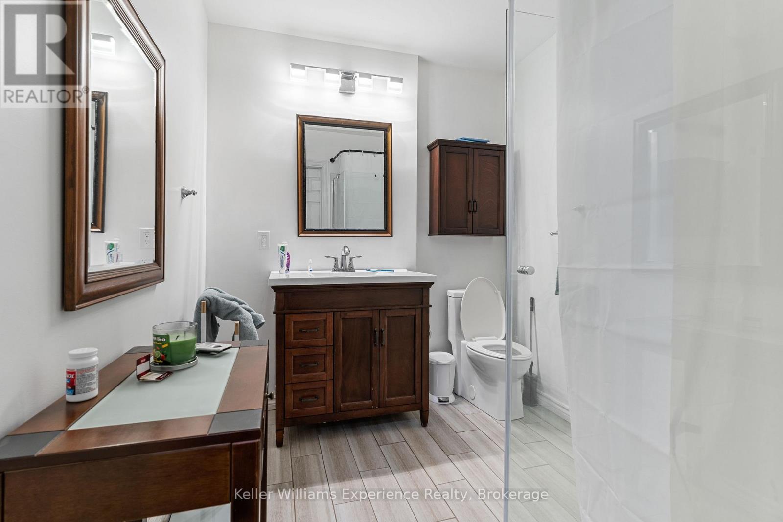 314 8th Street E, Owen Sound, Ontario  N4K 1L4 - Photo 34 - X13711250