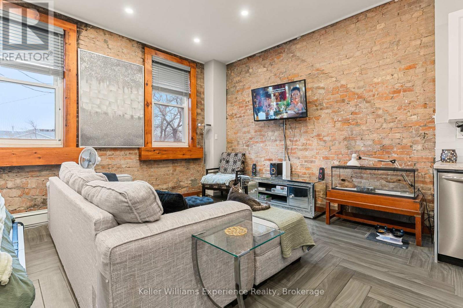 314 8th Street E, Owen Sound, Ontario  N4K 1L4 - Photo 6 - X13711250