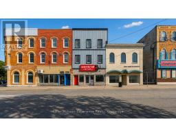 314 8TH STREET E, Owen Sound, Ontario