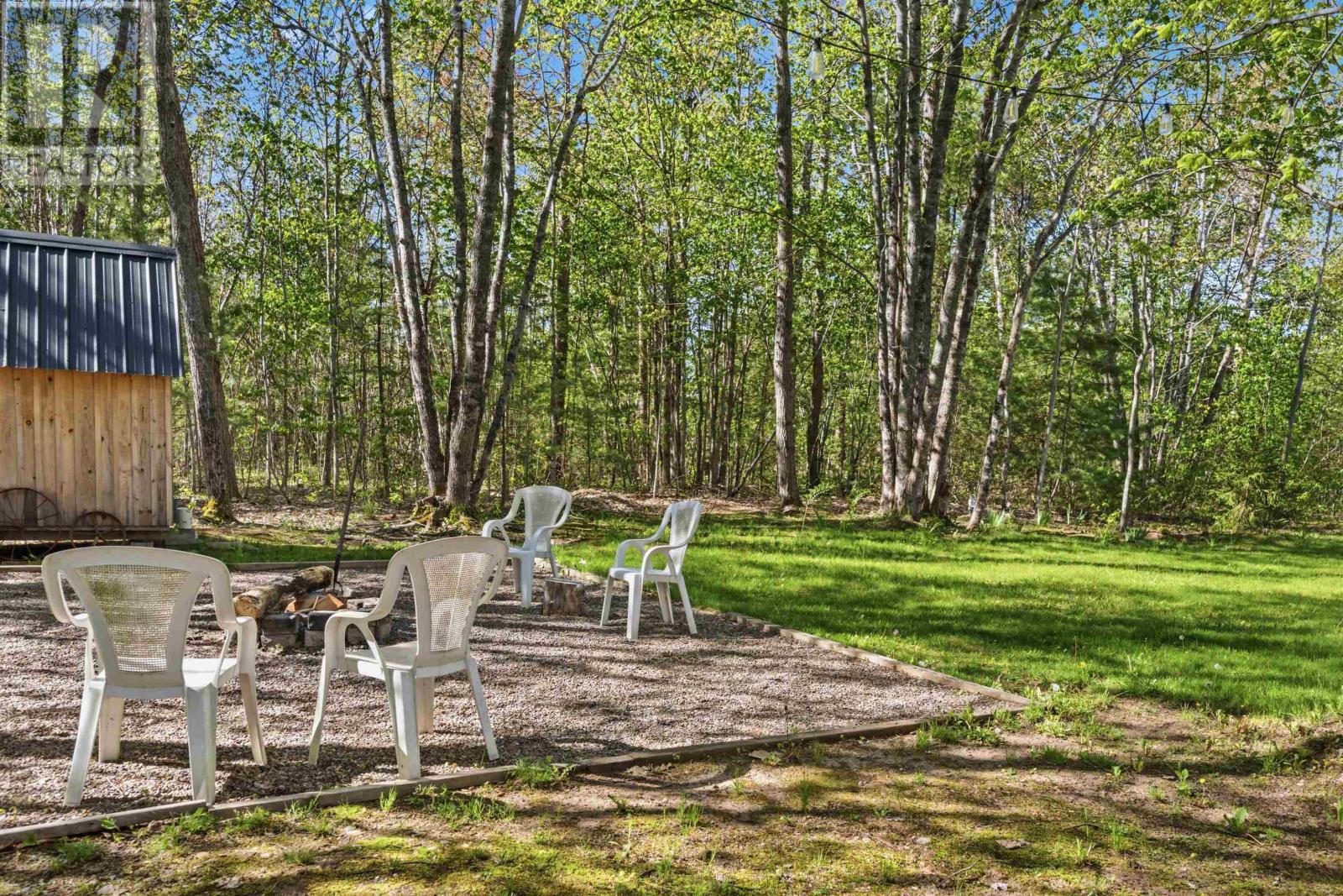 2410 Loretta Avenue, Coldbrook, Nova Scotia B4R 1A7 - Photo 40 - 202611940