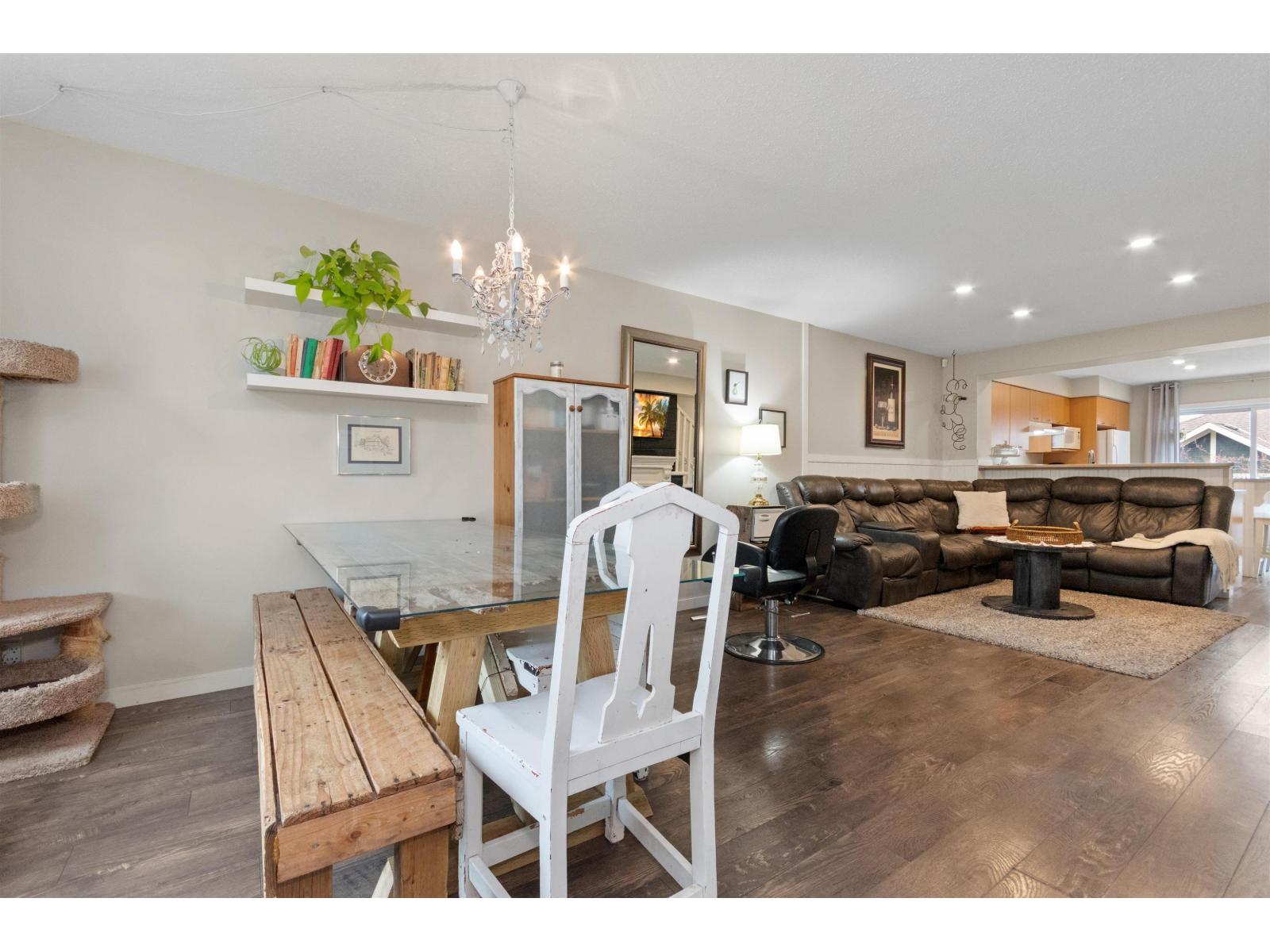 33 4401 Blauson Boulevard, Abbotsford, British Columbia  V3G 0A4 - Photo 12 - R3105334