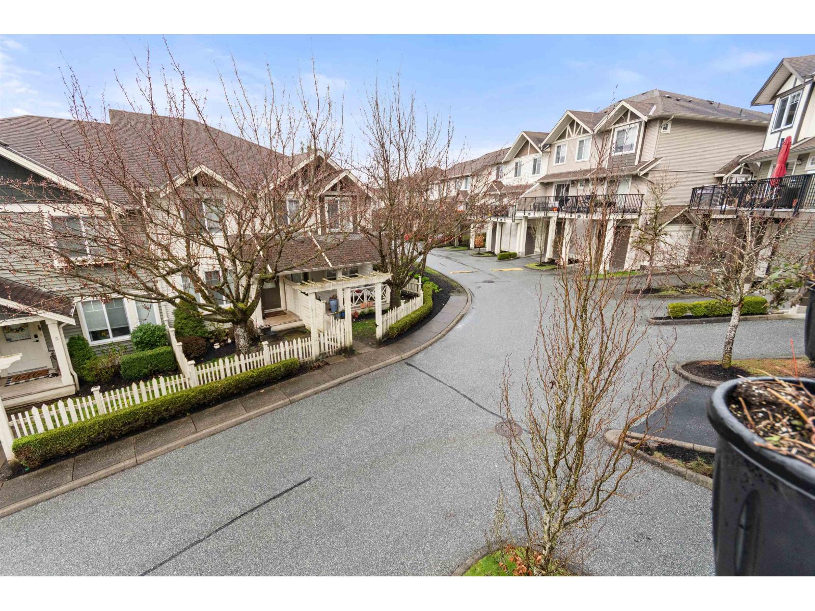 33 4401 Blauson Boulevard, Abbotsford, British Columbia  V3G 0A4 - Photo 23 - R3105334