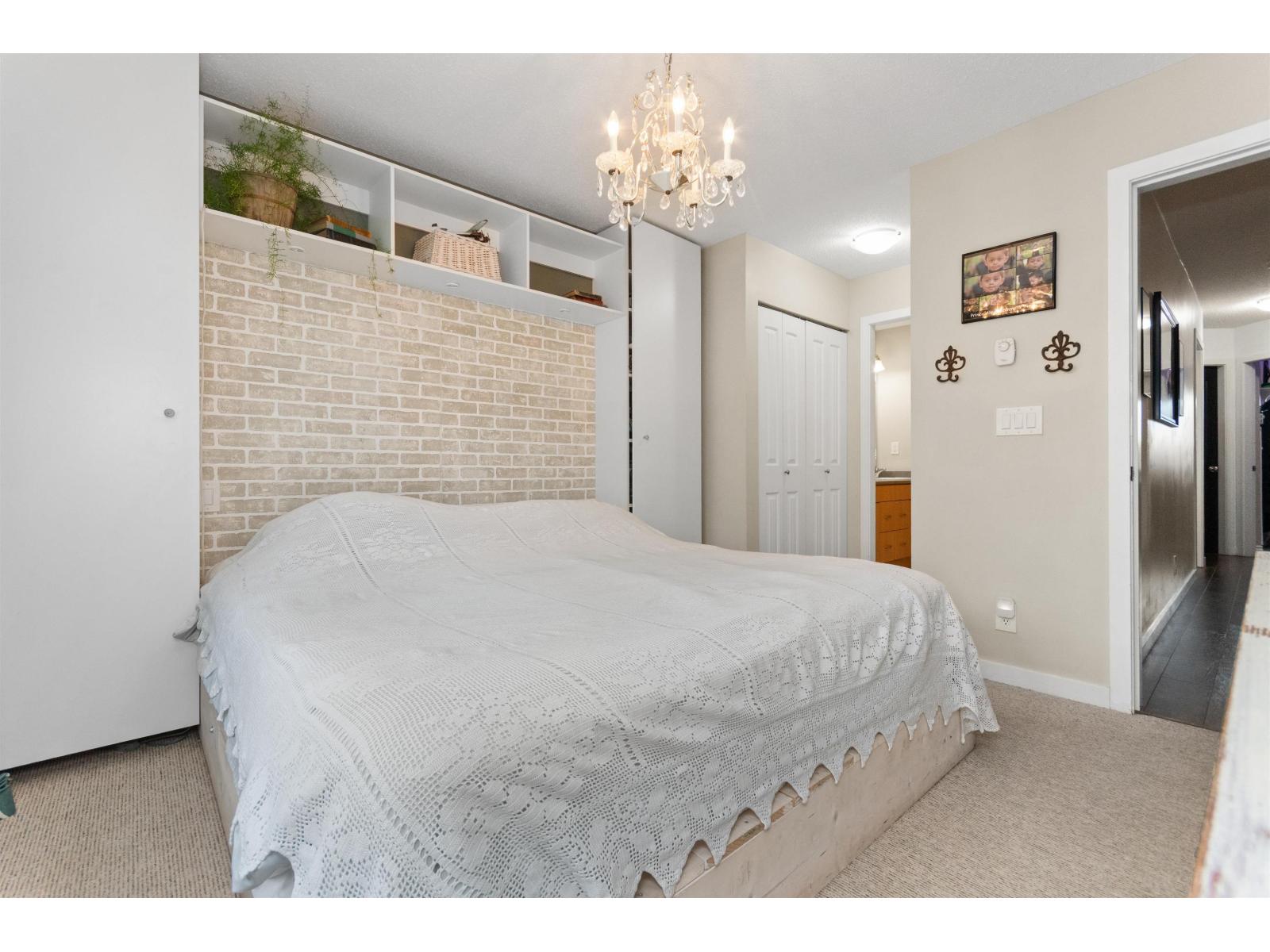 33 4401 Blauson Boulevard, Abbotsford, British Columbia  V3G 0A4 - Photo 14 - R3105334