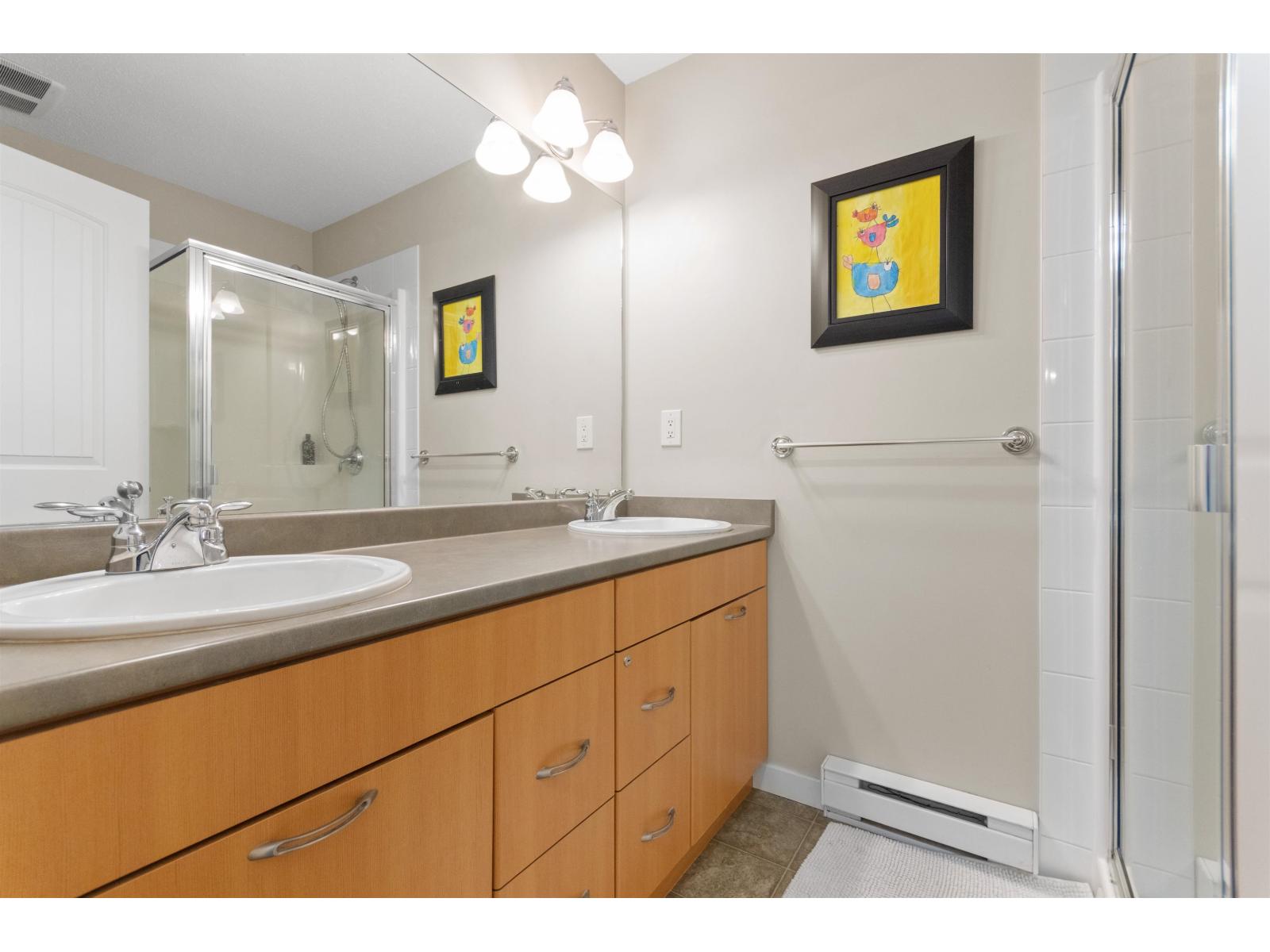 33 4401 Blauson Boulevard, Abbotsford, British Columbia  V3G 0A4 - Photo 17 - R3105334