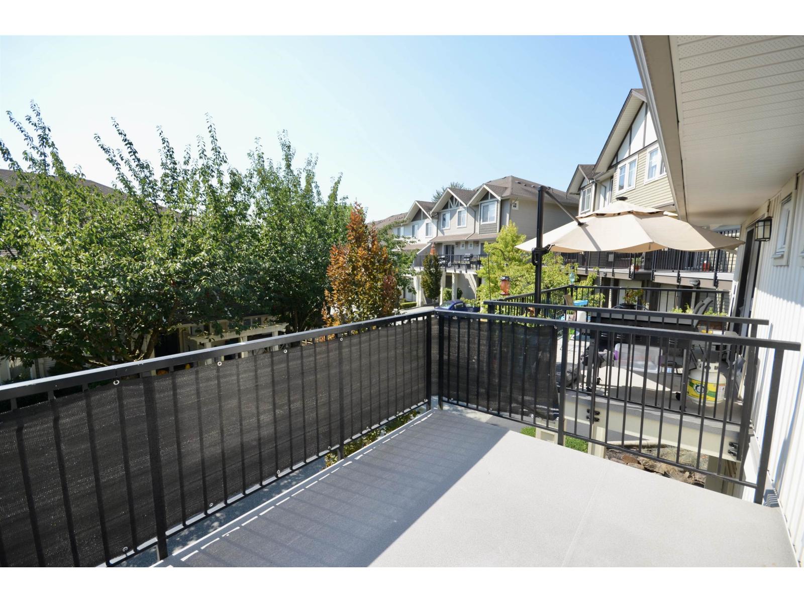 33 4401 Blauson Boulevard, Abbotsford, British Columbia  V3G 0A4 - Photo 24 - R3105334