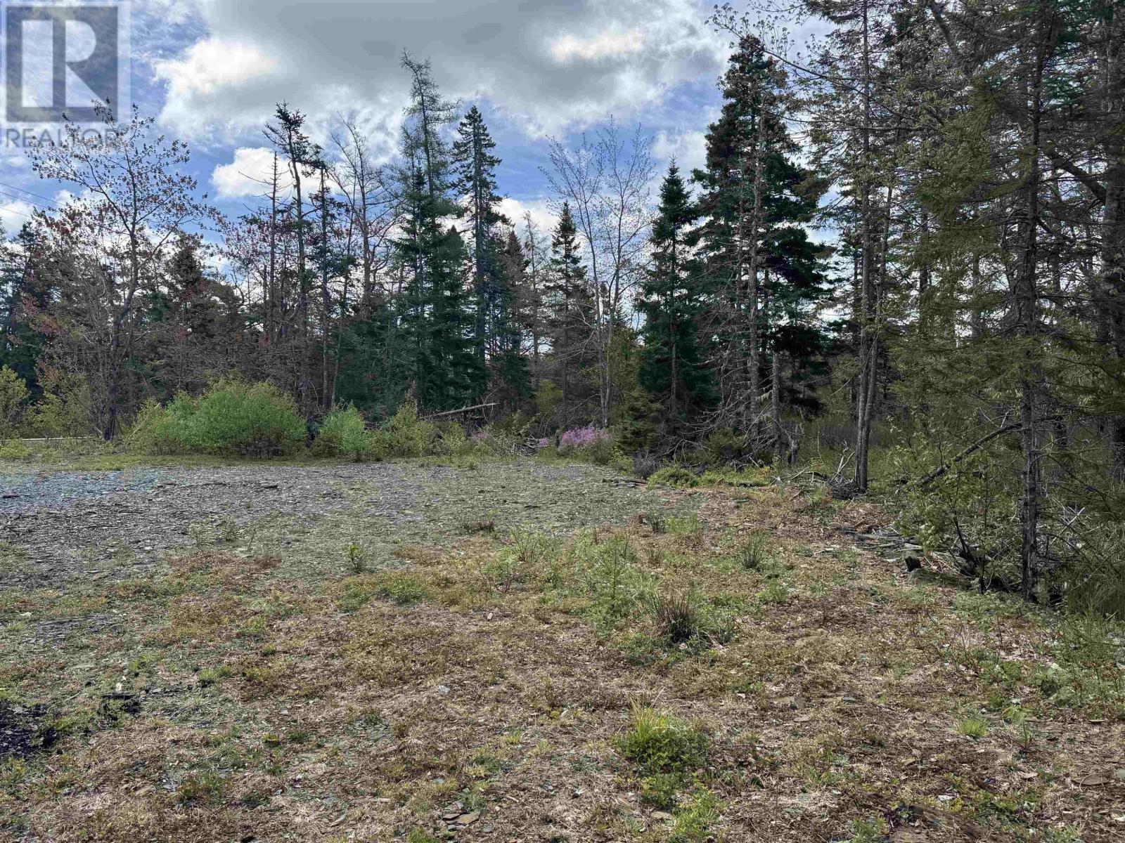 Lot A & B Highway 332, Bayport, Nova Scotia B0J 2X0 - Photo 15 - 202612079