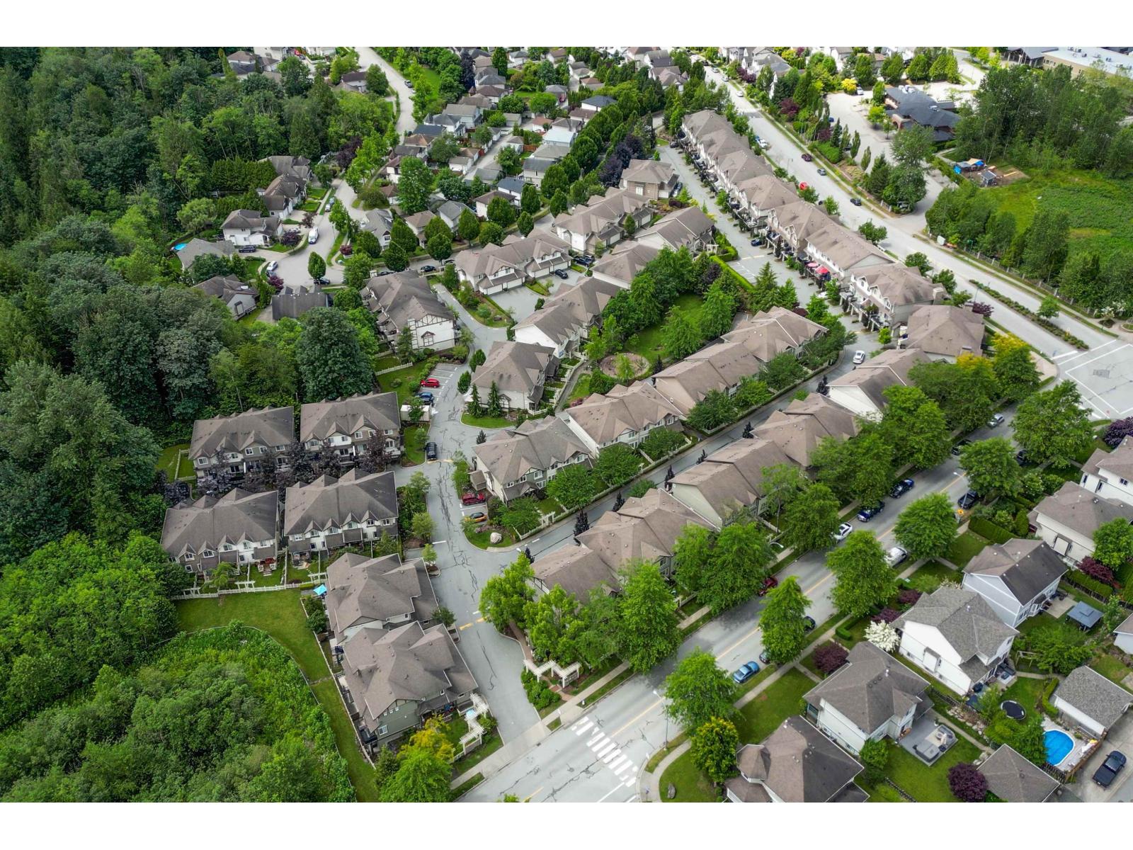 33 4401 Blauson Boulevard, Abbotsford, British Columbia  V3G 0A4 - Photo 33 - R3105334