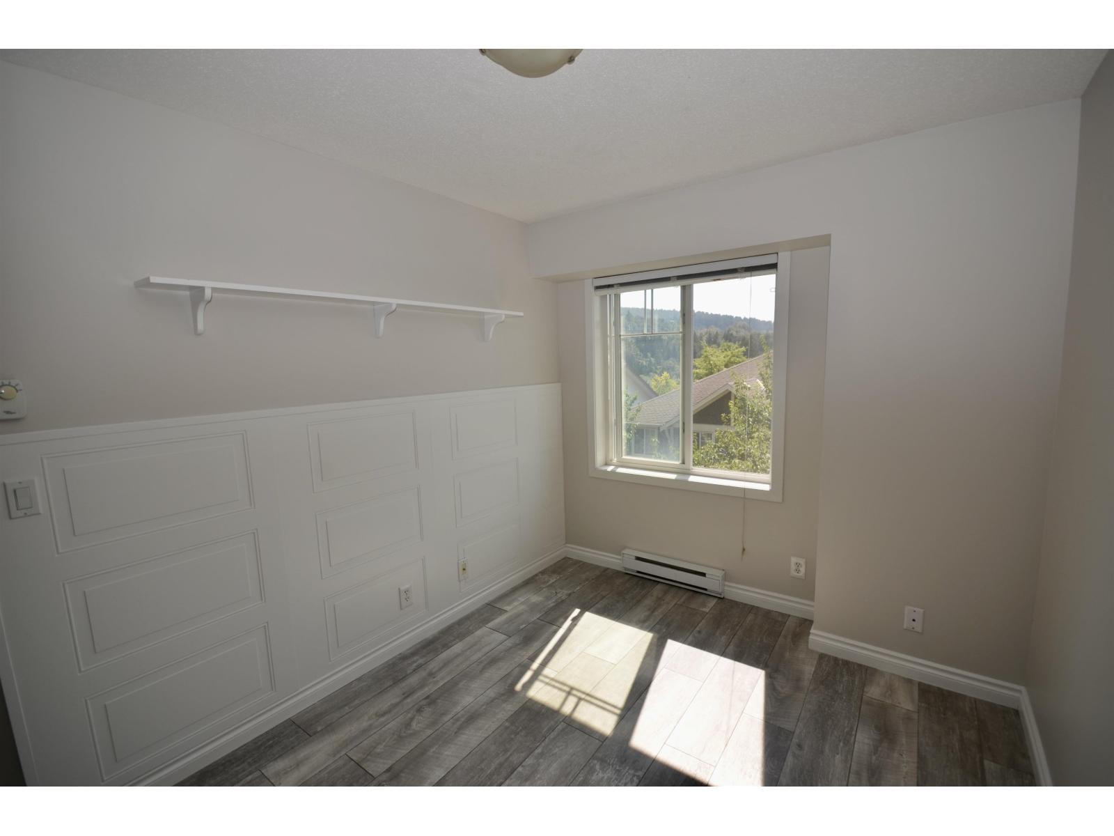 33 4401 Blauson Boulevard, Abbotsford, British Columbia  V3G 0A4 - Photo 34 - R3105334