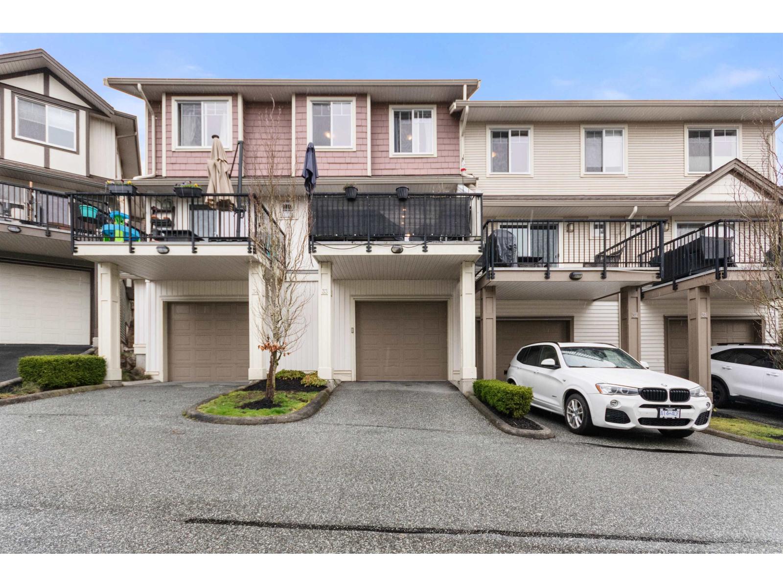 33 4401 Blauson Boulevard, Abbotsford, British Columbia  V3G 0A4 - Photo 27 - R3105334
