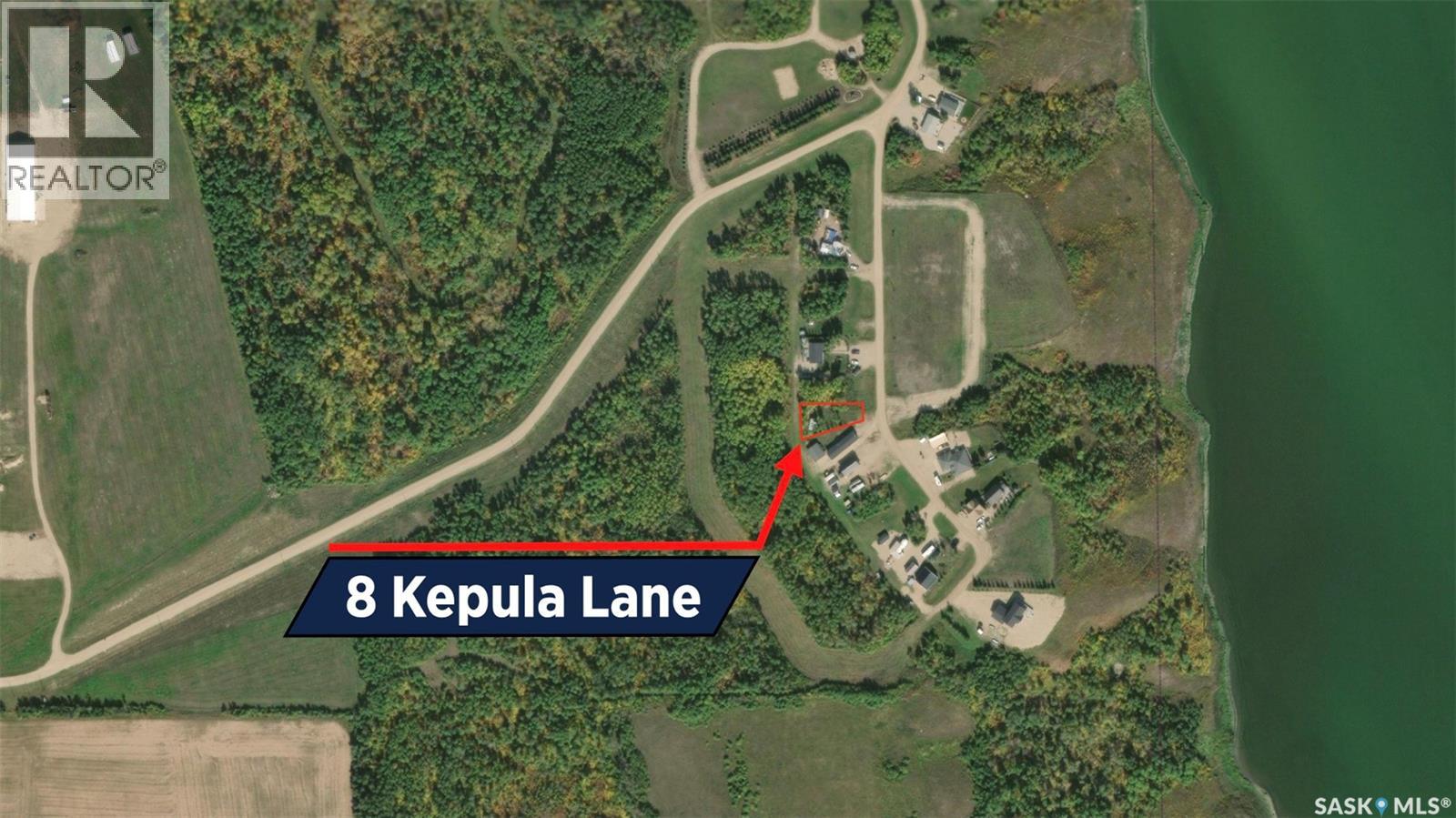 8 Kepula Lane, Calder Rm No. 241, Saskatchewan  S0A 4S0 - Photo 10 - SK046158