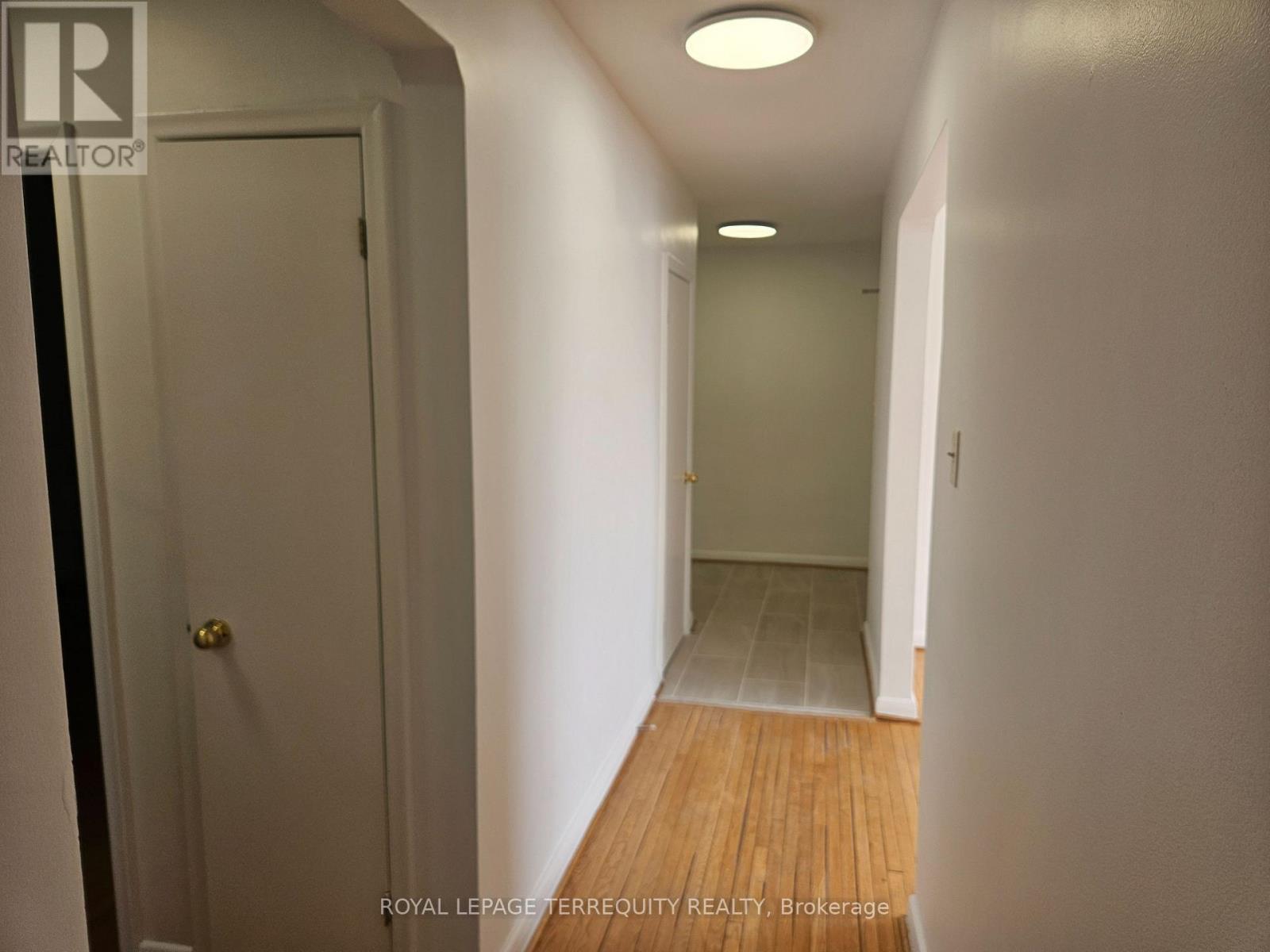 3 - 401 Winnett Avenue, Toronto, Ontario  M6C 3M2 - Photo 11 - C13711258