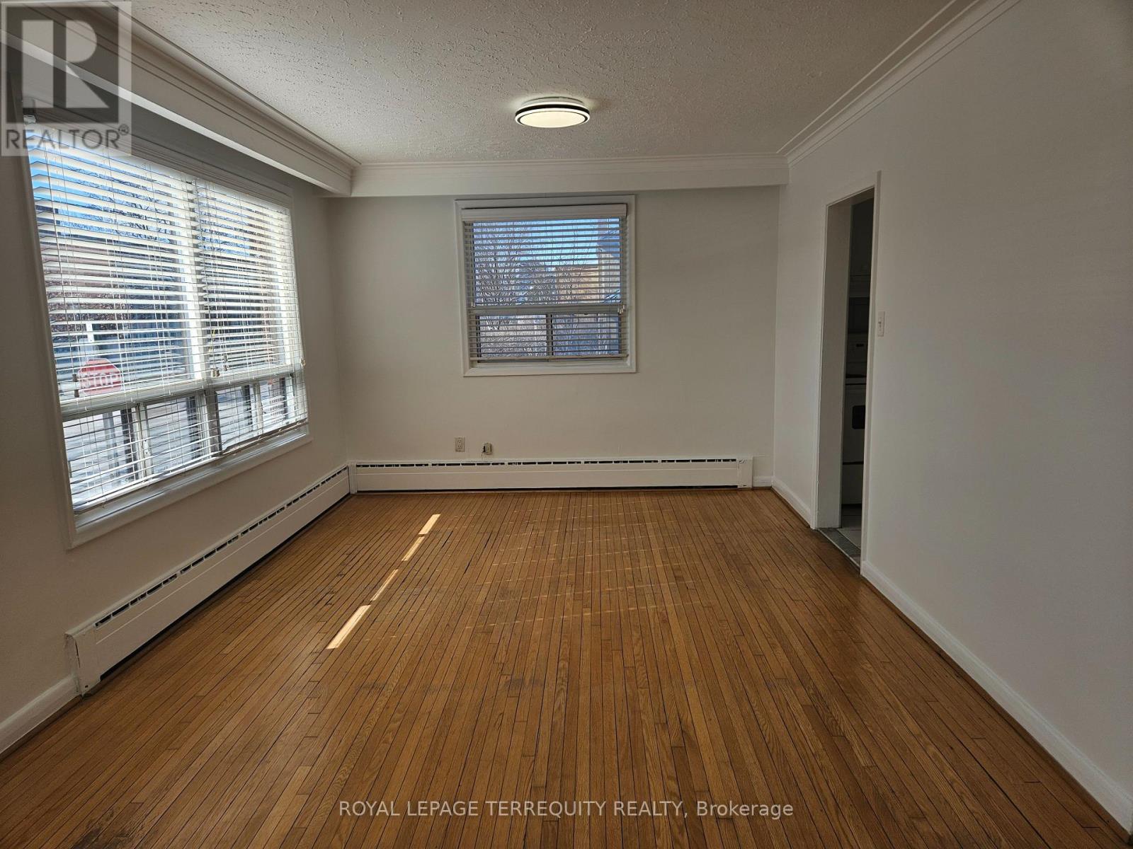 3 - 401 Winnett Avenue, Toronto, Ontario  M6C 3M2 - Photo 17 - C13711258