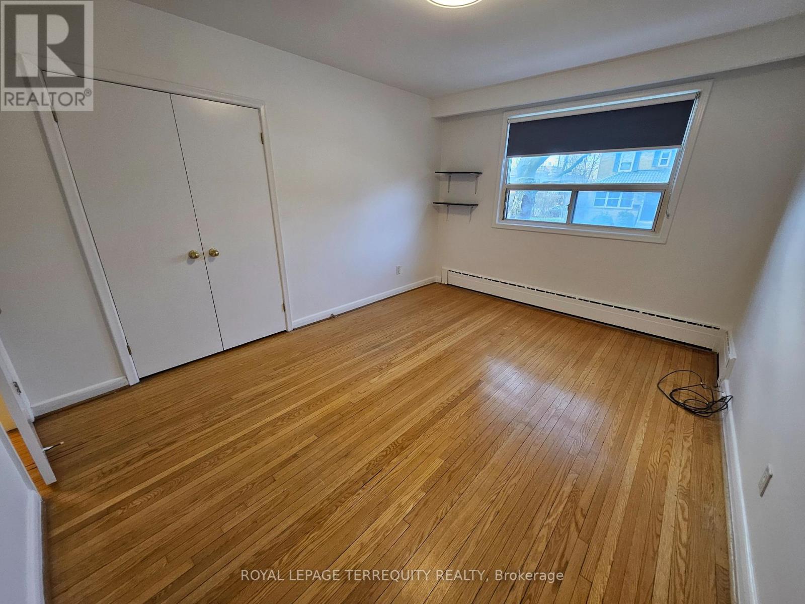 3 - 401 Winnett Avenue, Toronto, Ontario  M6C 3M2 - Photo 21 - C13711258