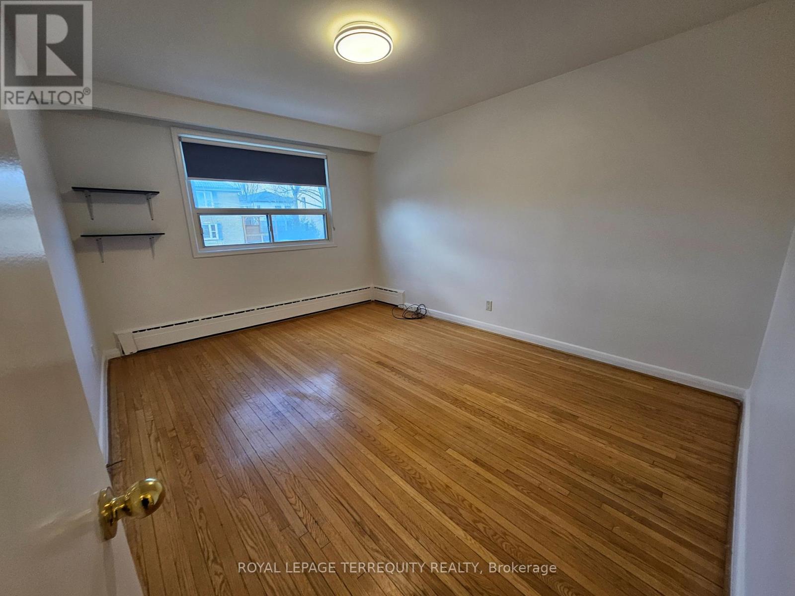 3 - 401 Winnett Avenue, Toronto, Ontario  M6C 3M2 - Photo 22 - C13711258