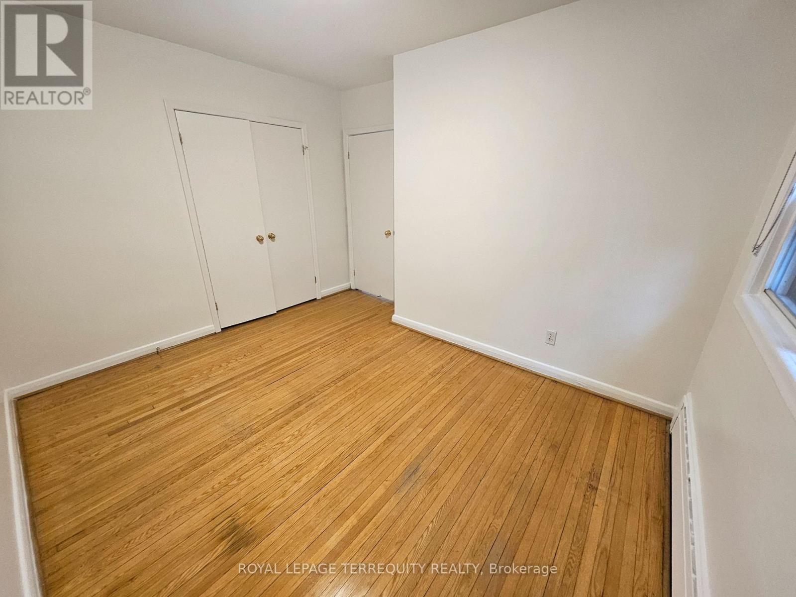 3 - 401 Winnett Avenue, Toronto, Ontario  M6C 3M2 - Photo 24 - C13711258
