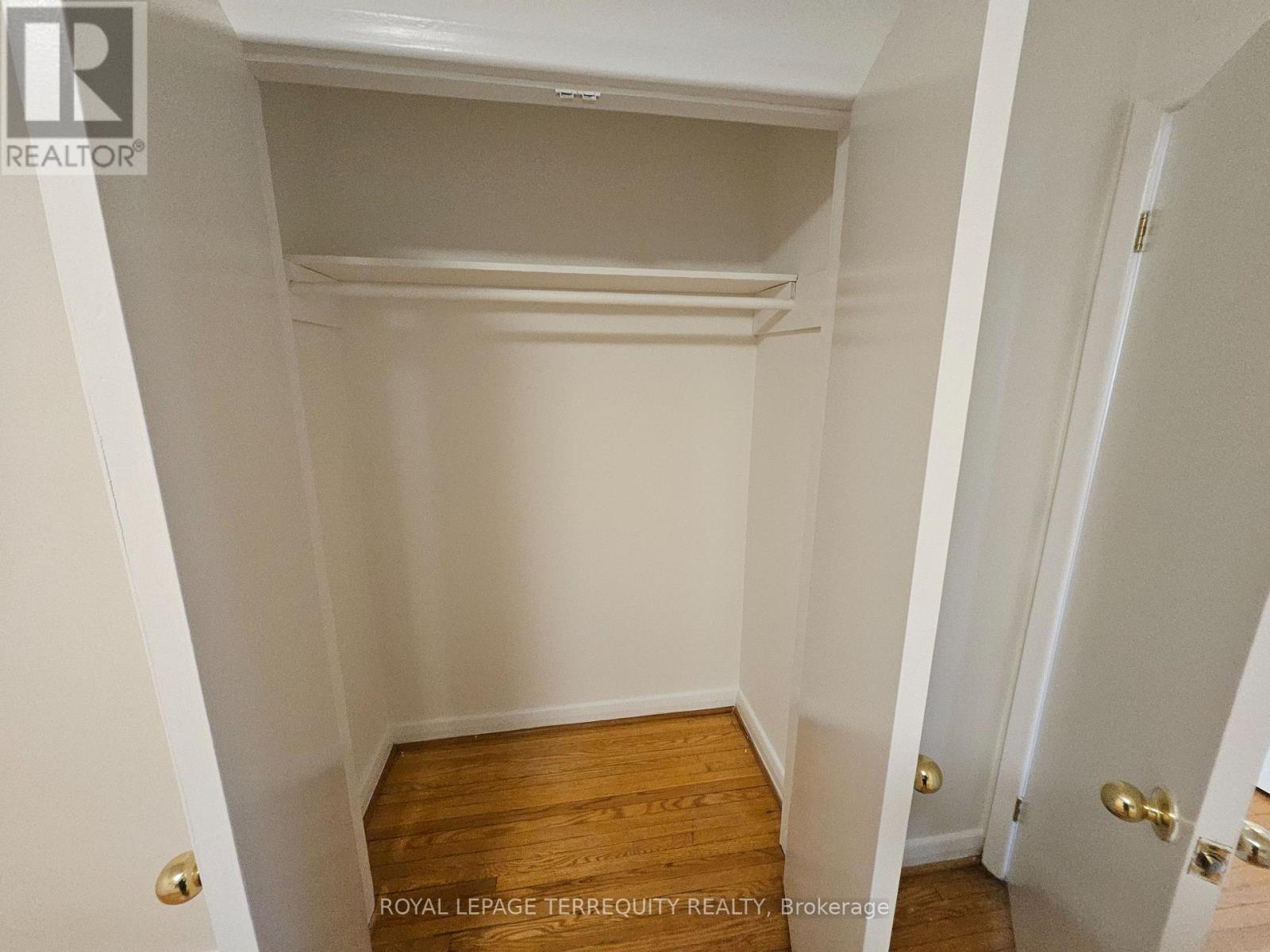 3 - 401 Winnett Avenue, Toronto, Ontario  M6C 3M2 - Photo 25 - C13711258