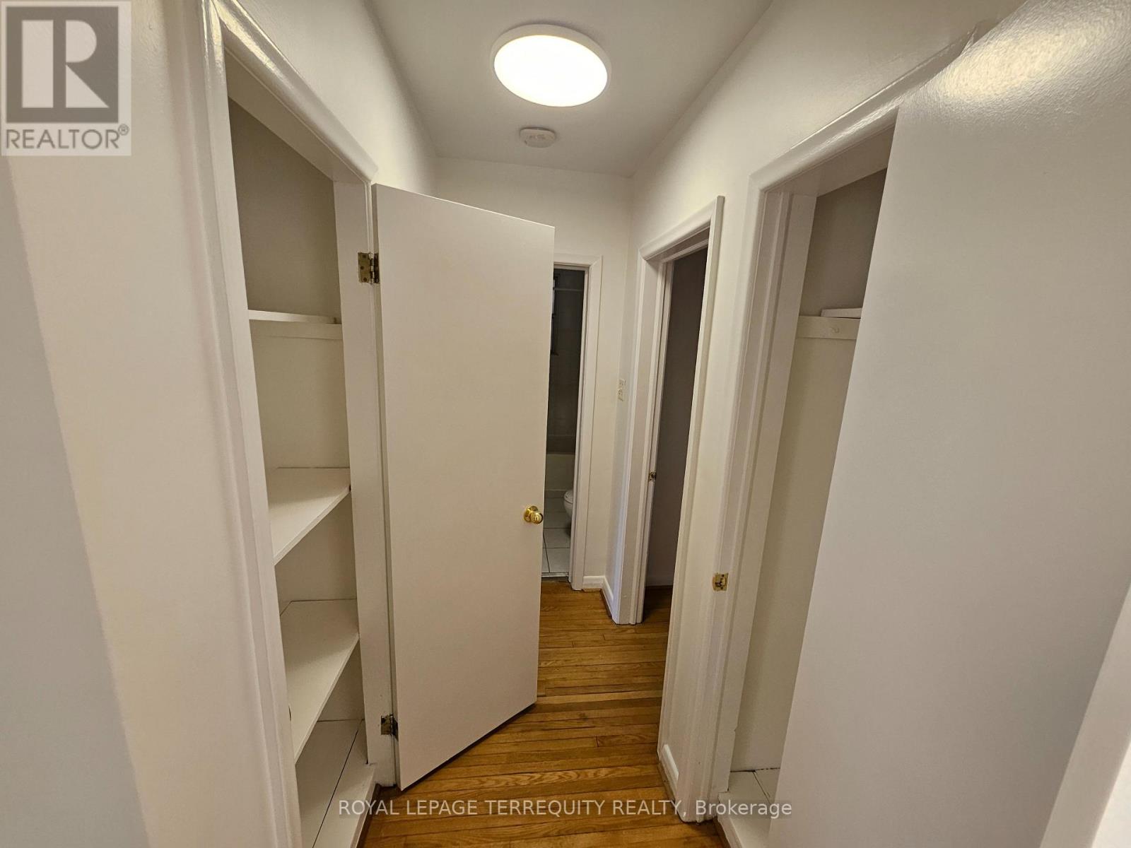 3 - 401 Winnett Avenue, Toronto, Ontario  M6C 3M2 - Photo 26 - C13711258