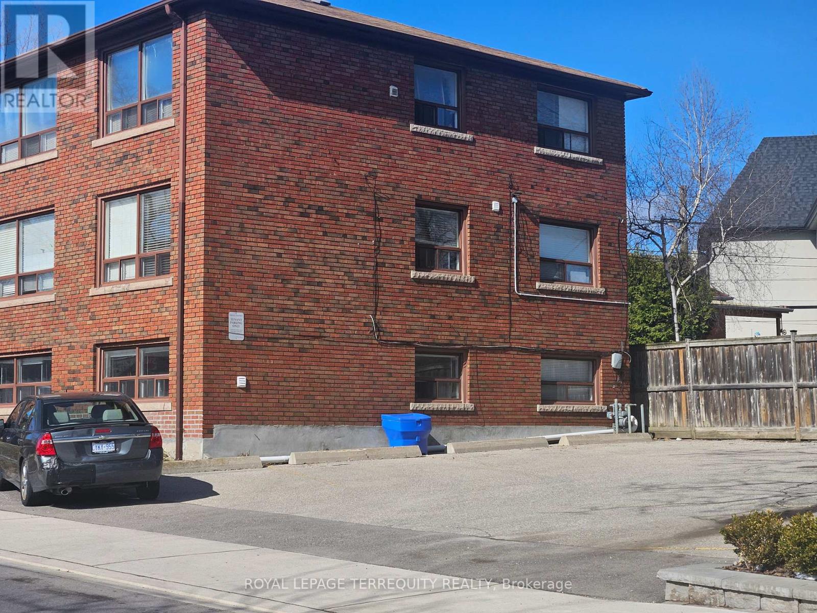 3 - 401 Winnett Avenue, Toronto, Ontario  M6C 3M2 - Photo 32 - C13711258
