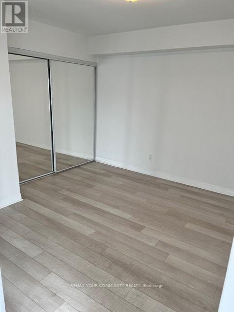 1602 - 275 Yorkland Road, Toronto, Ontario  M2J 0B4 - Photo 5 - C13711270