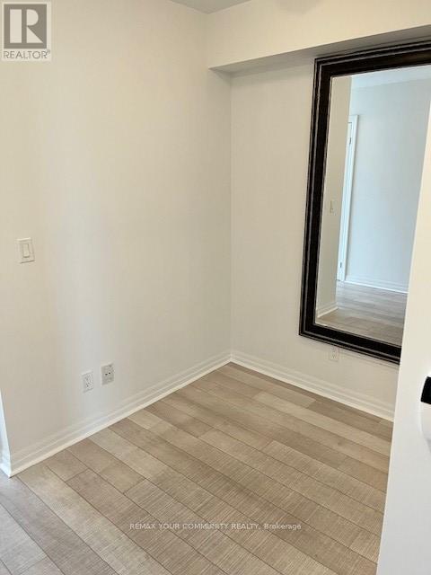 1602 - 275 Yorkland Road, Toronto, Ontario  M2J 0B4 - Photo 9 - C13711270