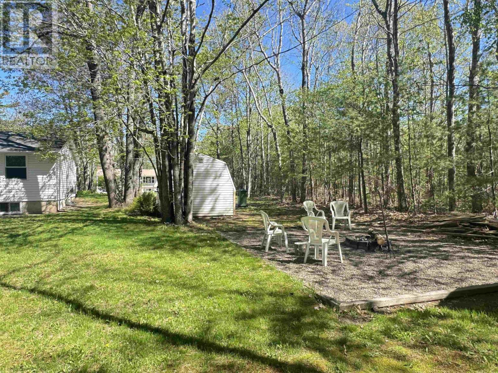 2410 Loretta Avenue, Coldbrook, Nova Scotia B4R 1A7 - Photo 46 - 202611940