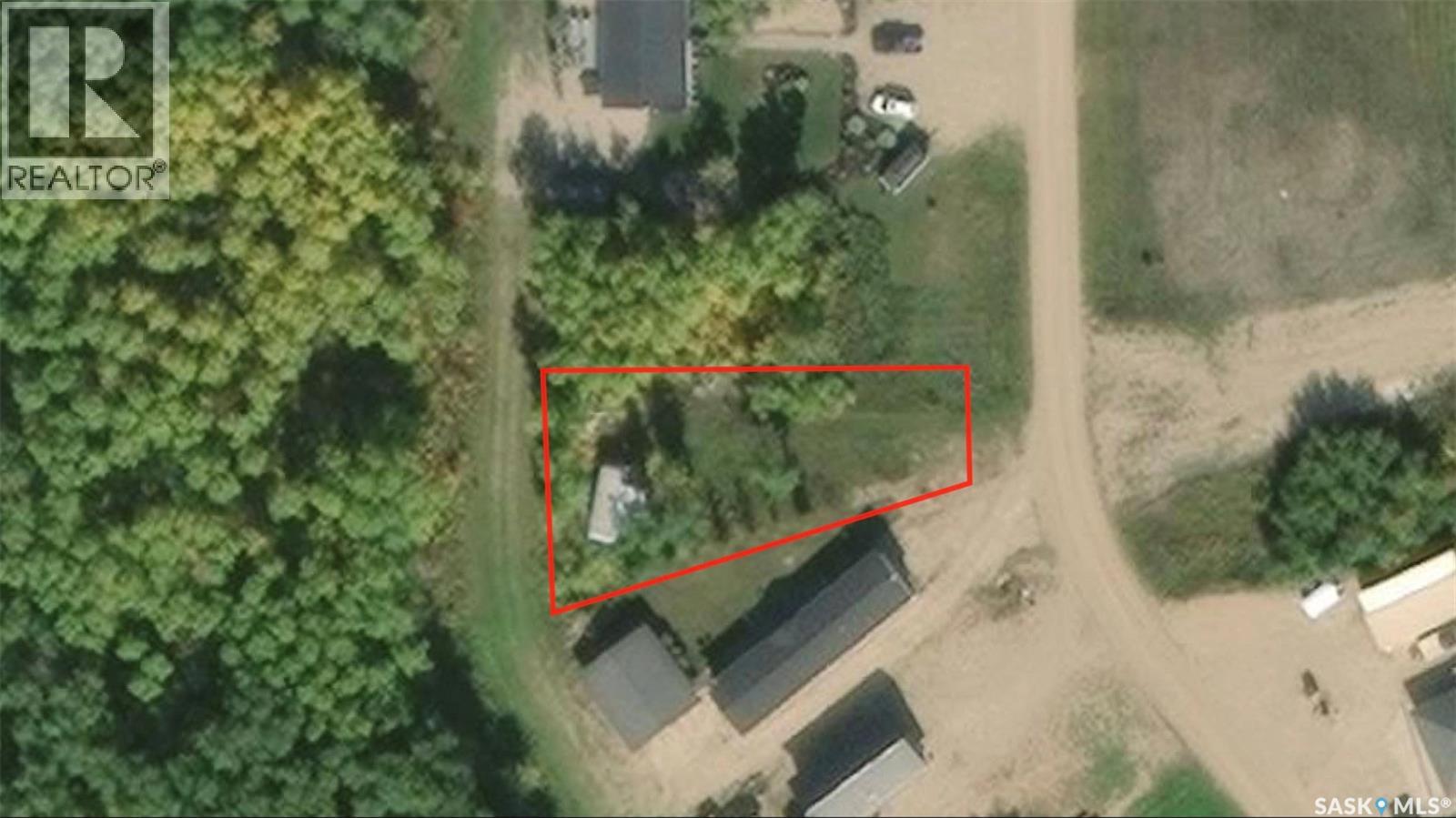 8 Kepula Lane, Calder Rm No. 241, Saskatchewan  S0A 4S0 - Photo 12 - SK046158