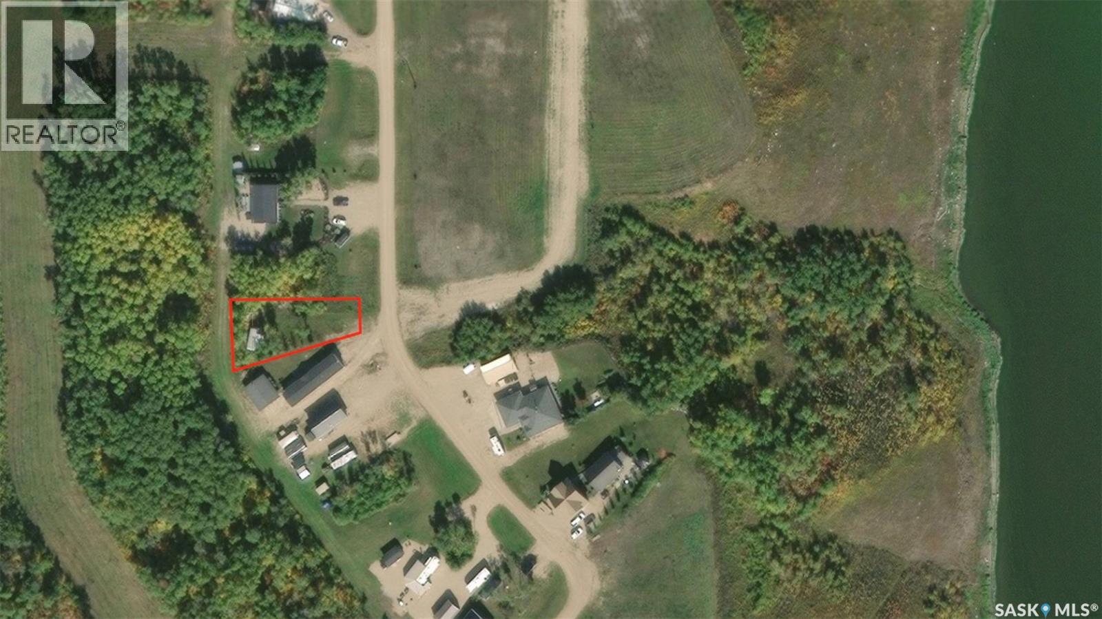 8 Kepula Lane, Calder Rm No. 241, Saskatchewan  S0A 4S0 - Photo 11 - SK046158