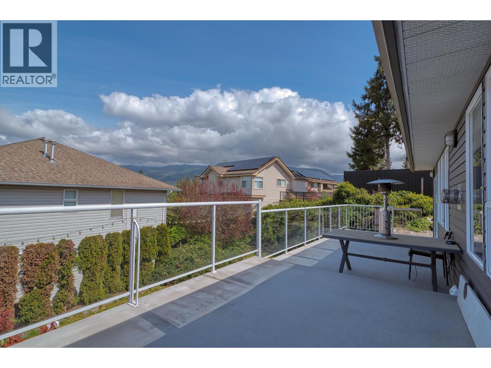 5796 Trail Avenue, Sechelt, British Columbia  V7Z 0L8 - Photo 24 - R3114356