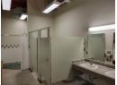 4354 Highway 3 Unit# 36, Keremeos, BC V0X 1N1
