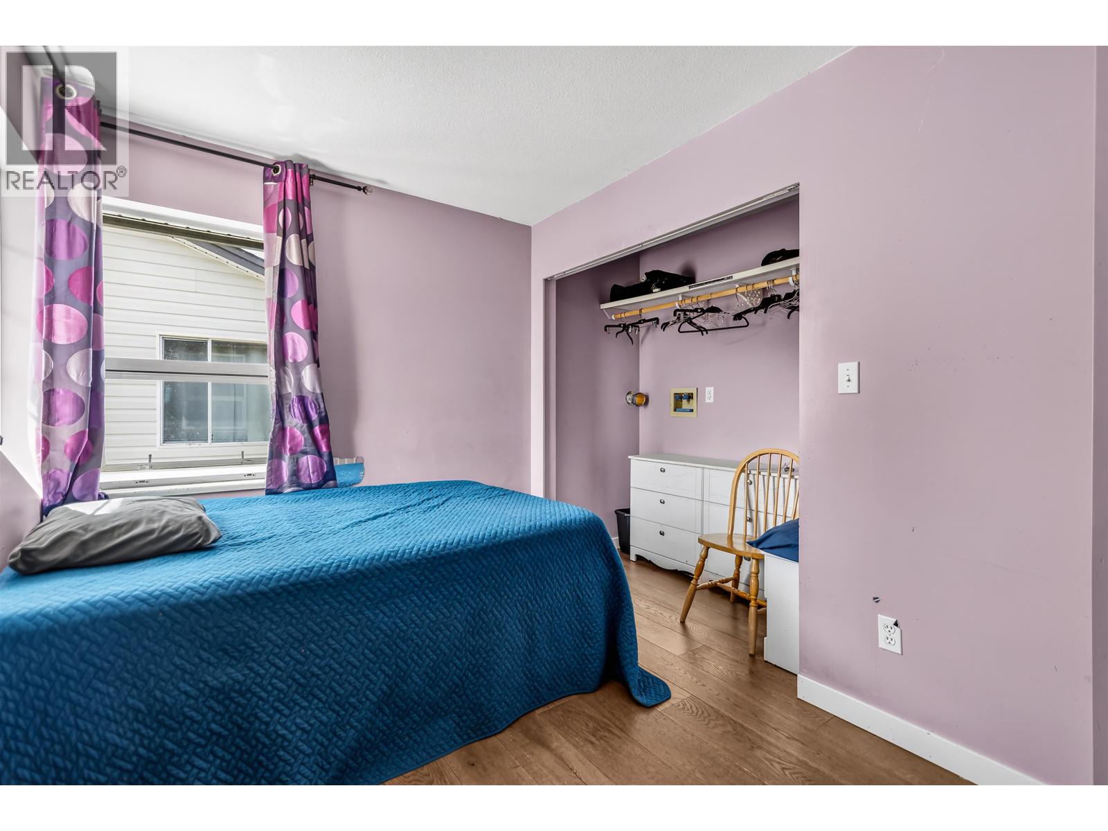 5796 Trail Avenue, Sechelt, British Columbia  V7Z 0L8 - Photo 17 - R3114356