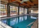 4354 Highway 3 Unit# 36, Keremeos, BC V0X 1N1
