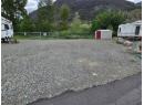 4354 Highway 3 Unit# 36, Keremeos, BC V0X 1N1