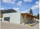 4354 Highway 3 Unit# 36, Keremeos, BC V0X 1N1