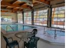 4354 Highway 3 Unit# 36, Keremeos, BC V0X 1N1