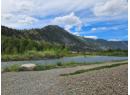 4354 Highway 3 Unit# 36, Keremeos, BC V0X 1N1